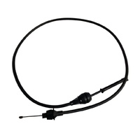 Used HJ HX HZ 6 Cylinder Accelerator Cable 