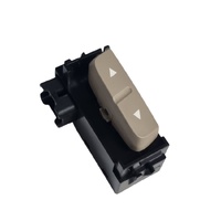 Used VE WM Left Light Urban Rear Window Switch 
