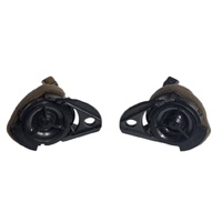 Used VE WM Premium Sound Bose Tweeter Pair 