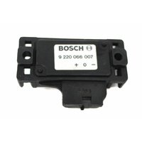 VK Berlina Bosch Vacuum Pressure Sensor 