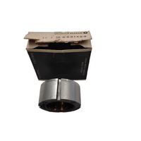 NOS EK EJ EH Automatic Trans Main Shaft Rear Bush Genuine 