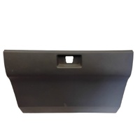 Used VP Eucalypt Grey Glove Box 