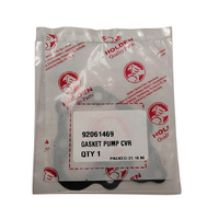 NOS VB VC VH VK VL VN VP VR VS 5.0 Litre V8 Genuine Oil Pump Gasket 