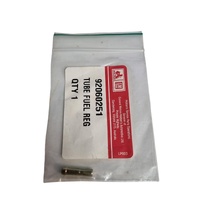 NOS VN VP VR VS 5.0 Litre V8 Inlet Manifold Fuel Vacuum Connector 