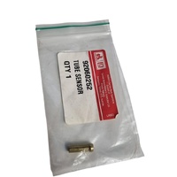 NOS VN VP VR VS 5.0 Litre V8 Inlet Manifold Map Sensor Vacuum Connector 