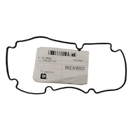 New VN VP VR VS VT VX VY V6 Rocker Cover Gasket 