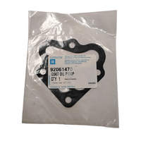 NOS VB VC VH VK VL VN VP VR VS VT V8 Genuine Oil Pump Gasket 