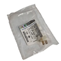 NOS VL VN VR VS VT VX VY Genuine Brake Stop Light Switch 