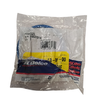 NOS VU VY VZ Fuel Pump/ Sender To Tank Seal O Ring 