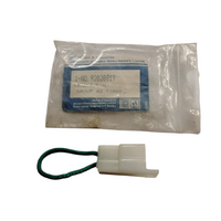 NOS VK V8 Fusible Link 