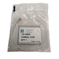 NOS VN VP VR VS Headlight Type Terminal and Lead 