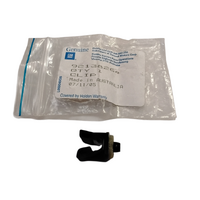 NOS VT VX VY VZ A/C Receiver Dryer Tube Clip 