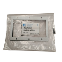NOS VN VG 3.8 Litre V6 Series 1 Coil Pack Insulating Gasket 