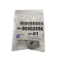 New Genuine Cruze 1.8L 2010-2016 Sump Oil Drain Plug 