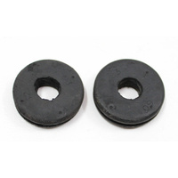 VK Berlina 6Cyl 202 Inner Guard Grommets 