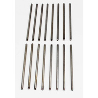 VZ HSV Valve Push Rod Set V8 6.0 LS2