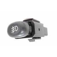 WH Fog Light Switch 