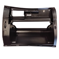 Used VY VZ Black Inner Glove Box Panel 