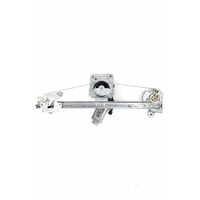 Used VT VX WH RHR Electric Window Regulator