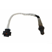VZ WL  Rear Oxygen Sensor 