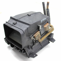 VL Heater Box 