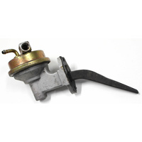 VB VC 253 V8 308 Fuel Pump 