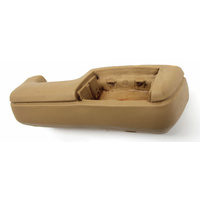 VC VB Buckskin LHR Door Armrest 