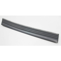 VK RHR Grey Door Mould