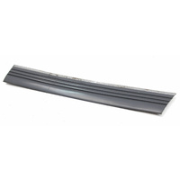 VK LHR Warm (Dark) Grey Door Mould 