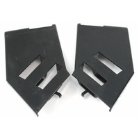 VK VH Calais Window Wiring Loom Shield Pair 