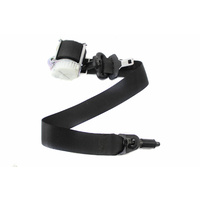 VE RHF Seatbelt 