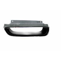 VR VS Right Panther Mica Bumper Bar Grille 