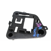 VZ 3.6 Litre V6 Alloytec Transmission Control Module Bracket