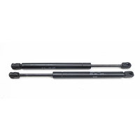 VT VX VY VZ Boot Gas Struts 