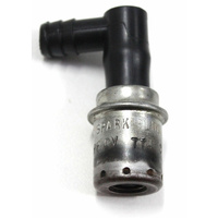 VC VH VK 6Cyl 202 Crankcase Ventilation Valve 