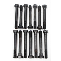 VK Berlina 6Cyl 202 Cylinder Head Bolt Set 