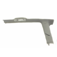 VT VX VY Right Shale C Pillar Trim