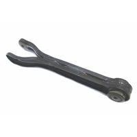 VE WM Rear Control Arm