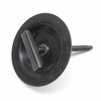 Holden VT Spare Wheel Screw VX VY VZ