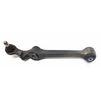 VT Series 1 LHF Lower Control Arm 