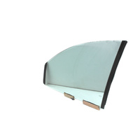 VT VX WH VU VY VZ WK WL LHF Tinted Door Glass 