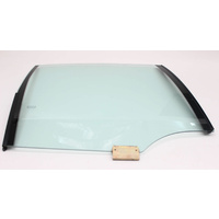 VT VX VY VZ RHR Door Window Glass 