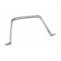 VK Berlina Power Steering Reservoir Bracket