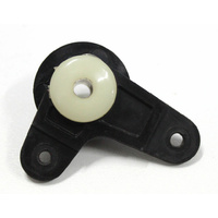 VK Berlina LHR Rear Door Lock Pivot 