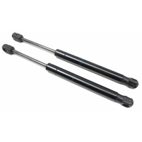 VE Boot Lid Struts