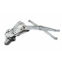 VT VX WH VU VY WK RHF Electric Window Regulator 
