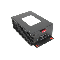 VY V2 VZ WK WL VE WM Sub Woofer Amplifier 