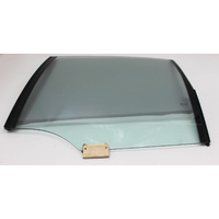 VX HSV Clubsport LHR Door Window Glass Tinted 