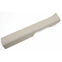 VE Light Urban RHF Floor Carpet Retainer Trim 