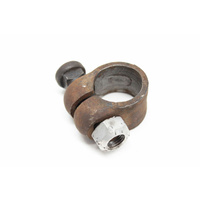 VB VC VH VK VL Steering Intermediate Coupling Clamp 